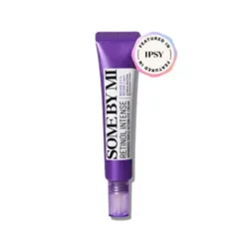 SOME BY MI – Retinol Intense Advanced Triple Action Eye Cream