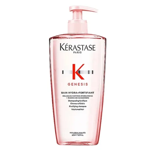 KERASTASE – Genesis Bain Hydra Fortifiant Fortifying Shampoo