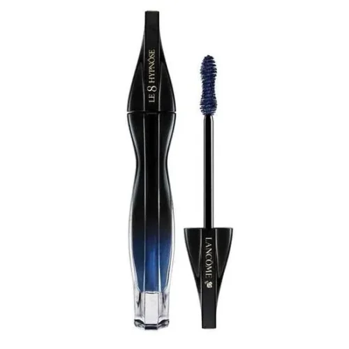 Lancome – Le 8 Hypnose Serum-Infused Volumizing Mascara