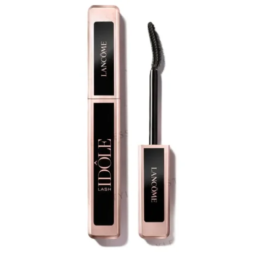 Lancome – Lash Idole Mascara