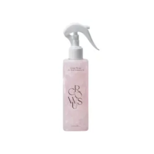 GROWUS – Damage Therapy No-Wash Treatment EX – 2 Types